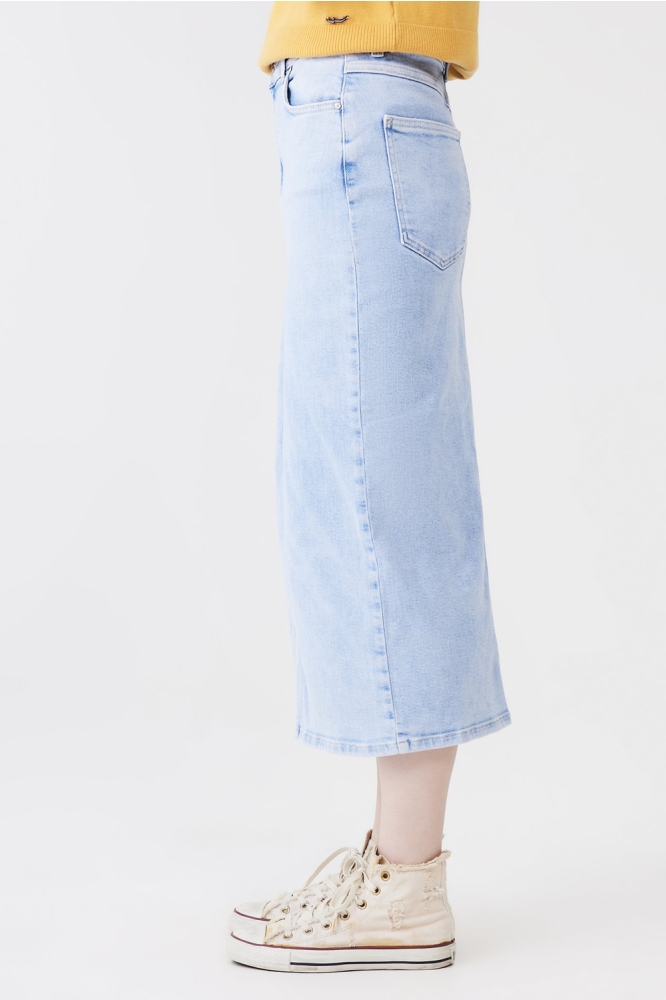 IRENE 61089 55300 SONERA WASH